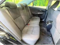 カムリ ハイブリッド Ｇパッケージの中古車画像