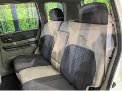 エクストレイル ＧＴの中古車画像