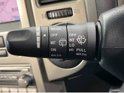 エクストレイル ＧＴの中古車画像