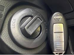 ノート １５Ｘ プラスナビＨＤＤ ＳＰの中古車画像