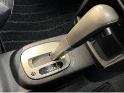 ノート １５Ｘ プラスナビＨＤＤ ＳＰの中古車画像