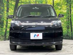 スペイド F（トヨタ）[CVT（無段変速車）]のカタログ詳細情報｜中古車