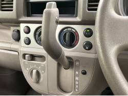 エブリイワゴン ＪＰターボの中古車画像