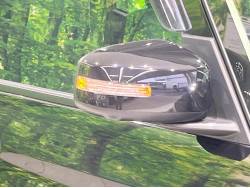 ｅＫスペースカスタム カスタムＴ ｅ－アシストの中古車画像