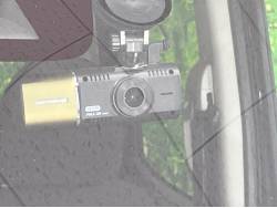 ｅＫスペースカスタム カスタムＴ ｅ－アシストの中古車画像