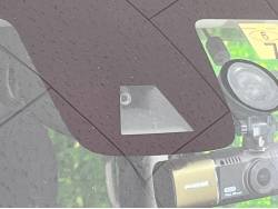 ｅＫスペースカスタム カスタムＴ ｅ－アシストの中古車画像