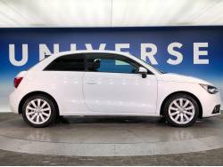 Ａ１ １．４ＴＦＳＩの中古車画像