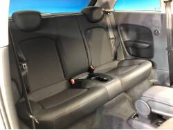 Ａ１ １．４ＴＦＳＩの中古車画像