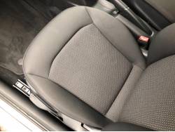 Ａ１ １．４ＴＦＳＩの中古車画像