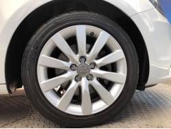 Ａ１ １．４ＴＦＳＩの中古車画像