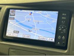 アイシス Ｇの中古車画像