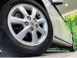 アイシス Ｇの中古車画像