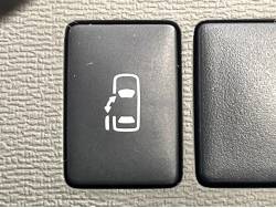 アイシス Ｇの中古車画像