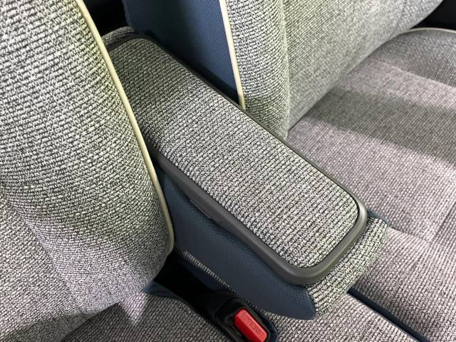 ダイハツ ムーヴキャンバス ストライプスＧ 0.4万Km 162.9万円(高知県)[368]の中古車詳細