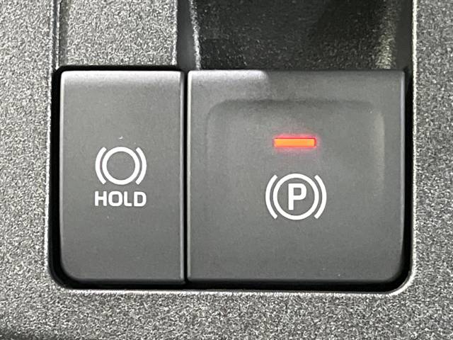 ダイハツ ムーヴキャンバス ストライプスＧ 0.4万Km 162.9万円(高知県)[368]の中古車詳細