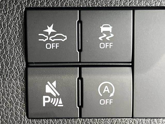 ダイハツ ムーヴキャンバス ストライプスＧ 0.4万Km 162.9万円(高知県)[368]の中古車詳細