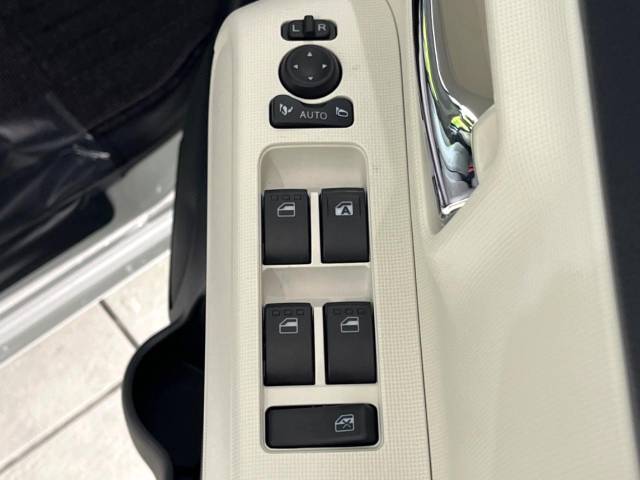 ダイハツ ムーヴキャンバス ストライプスＧ 0.4万Km 162.9万円(高知県)[368]の中古車詳細