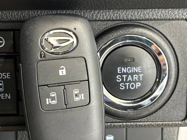 ダイハツ ムーヴキャンバス ストライプスＧ 0.4万Km 162.9万円(高知県)[368]の中古車詳細