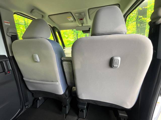 ダイハツ ムーヴキャンバス ストライプスＧ 0.4万Km 162.9万円(高知県)[368]の中古車詳細