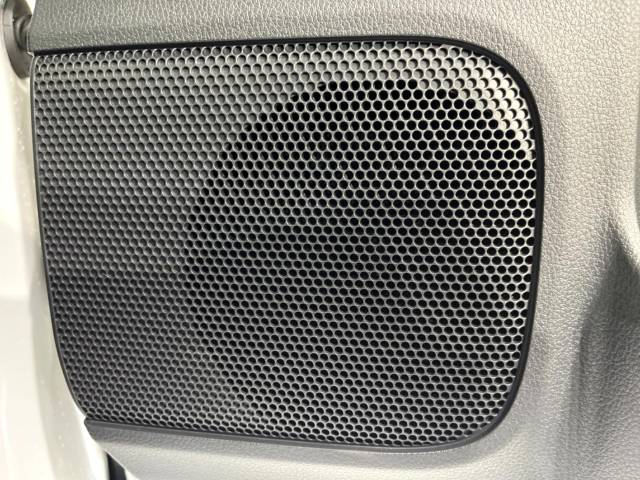 ダイハツ ムーヴキャンバス ストライプスＧ 0.4万Km 162.9万円(高知県)[368]の中古車詳細