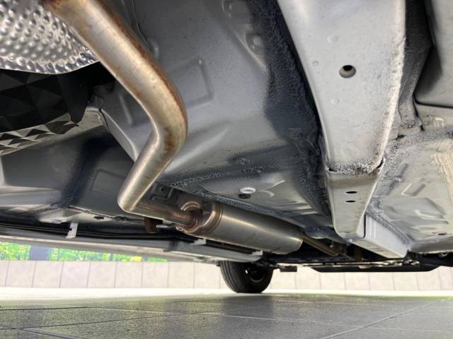 ダイハツ ムーヴキャンバス ストライプスＧ 0.4万Km 162.9万円(高知県)[368]の中古車詳細