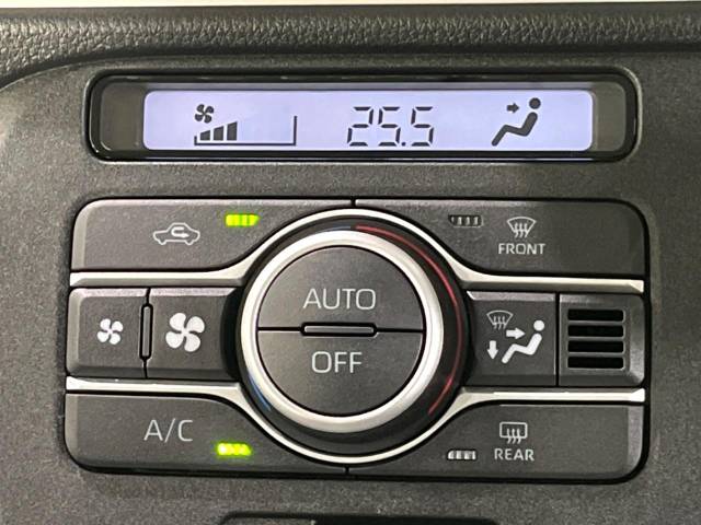 ダイハツ ムーヴキャンバス ストライプスＧ 0.4万Km 162.9万円(高知県)[368]の中古車詳細