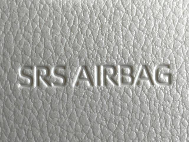 ダイハツ ムーヴキャンバス ストライプスＧ 0.4万Km 162.9万円(高知県)[368]の中古車詳細