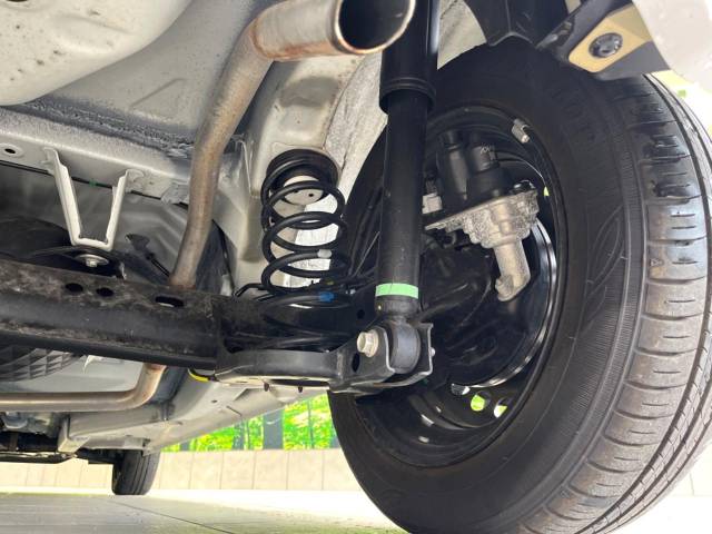 ダイハツ ムーヴキャンバス ストライプスＧ 0.4万Km 162.9万円(高知県)[368]の中古車詳細