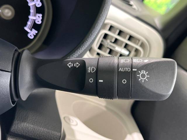 ダイハツ ムーヴキャンバス ストライプスＧ 0.4万Km 162.9万円(高知県)[368]の中古車詳細