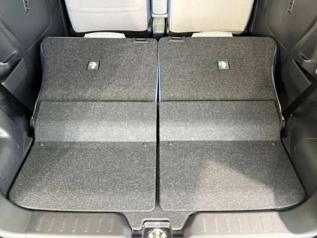 ダイハツ ムーヴキャンバス ストライプスＧ 0.4万Km 162.9万円(高知県)[368]の中古車詳細