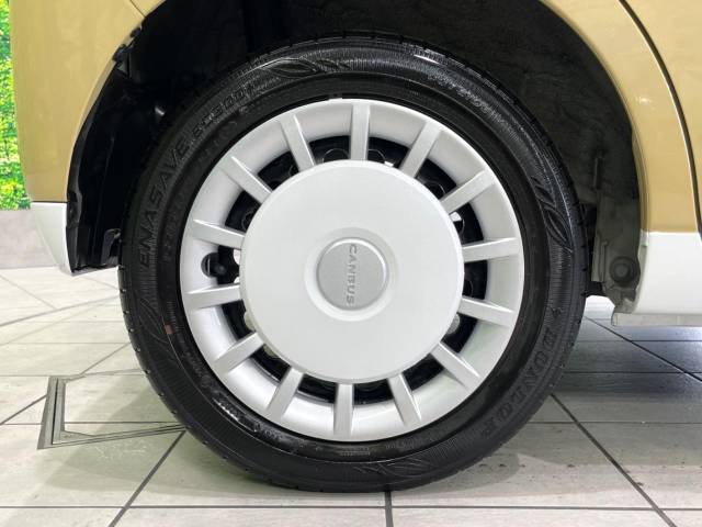 ダイハツ ムーヴキャンバス ストライプスＧ 0.4万Km 162.9万円(高知県)[368]の中古車詳細