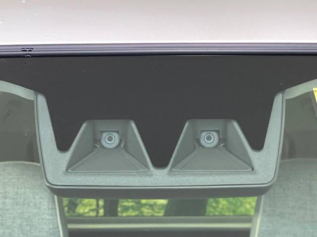 ダイハツ ムーヴキャンバス ストライプスＧ 0.4万Km 162.9万円(高知県)[368]の中古車詳細