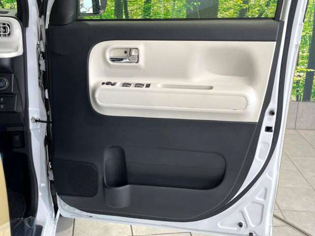 ダイハツ ムーヴキャンバス ストライプスＧ 0.4万Km 162.9万円(高知県)[368]の中古車詳細