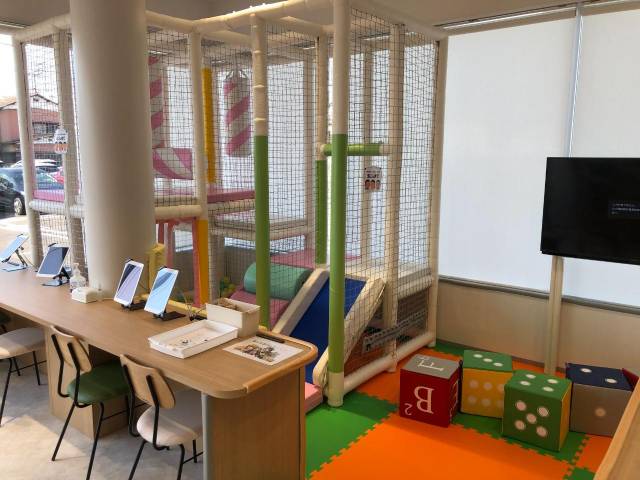 ダイハツ ムーヴキャンバス ストライプスＧ 0.4万Km 162.9万円(高知県)[368]の中古車詳細