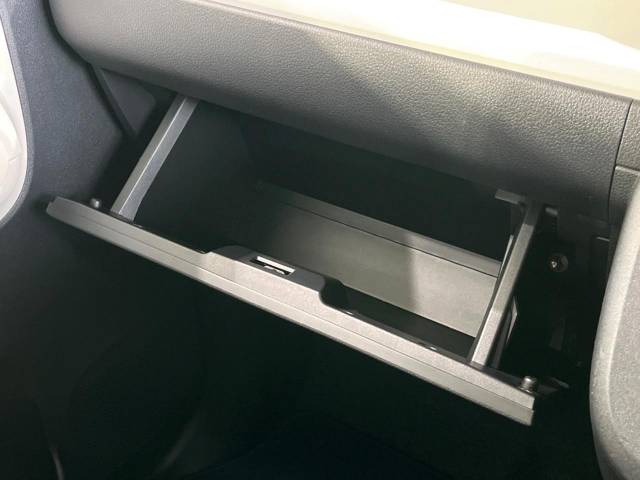 ダイハツ ムーヴキャンバス ストライプスＧ 0.4万Km 162.9万円(高知県)[368]の中古車詳細