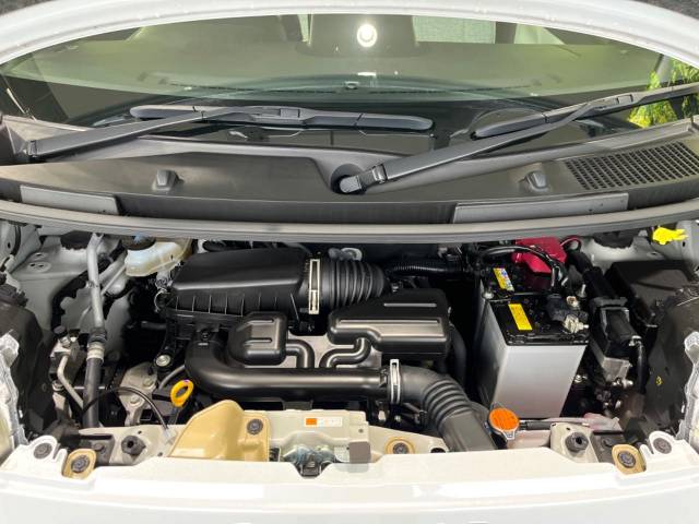 ダイハツ ムーヴキャンバス ストライプスＧ 0.4万Km 162.9万円(高知県)[368]の中古車詳細