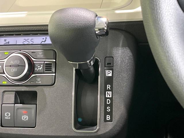 ダイハツ ムーヴキャンバス ストライプスＧ 0.4万Km 162.9万円(高知県)[368]の中古車詳細