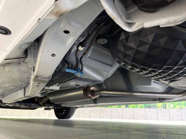 ダイハツ ムーヴキャンバス ストライプスＧ 0.4万Km 162.9万円(高知県)[368]の中古車詳細