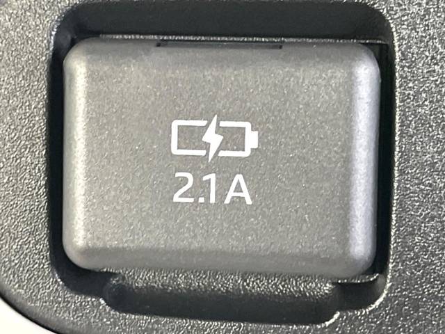 ダイハツ ムーヴキャンバス ストライプスＧ 0.4万Km 162.9万円(高知県)[368]の中古車詳細