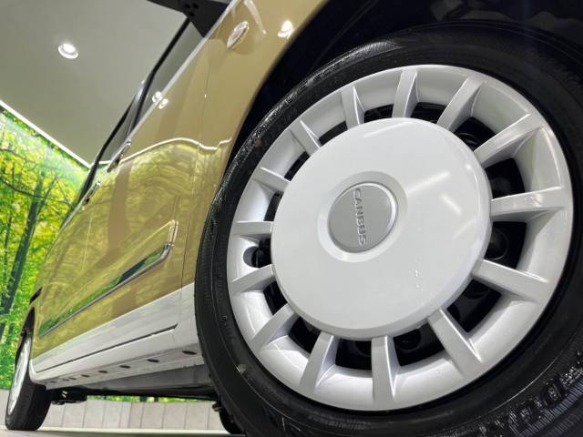 ダイハツ ムーヴキャンバス ストライプスＧ 0.4万Km 162.9万円(高知県)[368]の中古車詳細