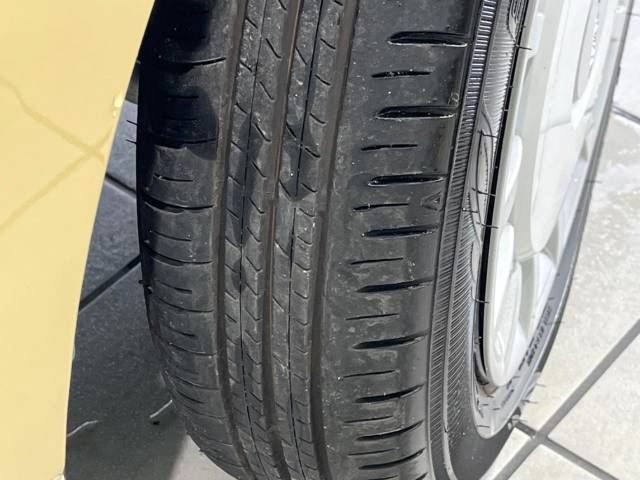 ダイハツ ムーヴキャンバス ストライプスＧ 0.4万Km 162.9万円(高知県)[368]の中古車詳細