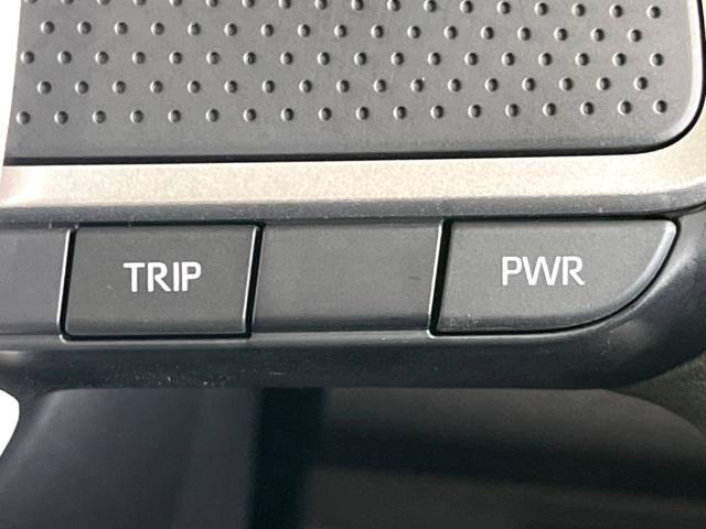 ダイハツ ムーヴキャンバス ストライプスＧ 0.4万Km 162.9万円(高知県)[368]の中古車詳細