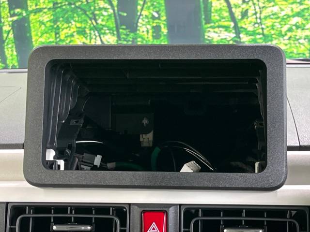 ダイハツ ムーヴキャンバス ストライプスＧ 0.4万Km 162.9万円(高知県)[368]の中古車詳細