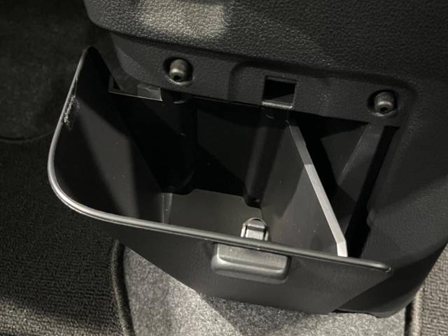 ダイハツ ムーヴキャンバス ストライプスＧ 0.4万Km 162.9万円(高知県)[368]の中古車詳細