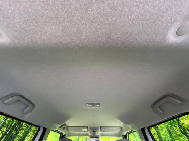 ダイハツ ムーヴキャンバス ストライプスＧ 0.4万Km 162.9万円(高知県)[368]の中古車詳細