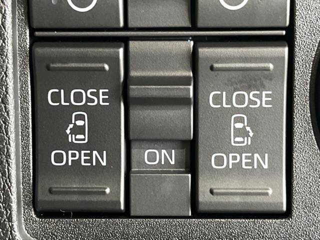 ダイハツ ムーヴキャンバス ストライプスＧ 0.4万Km 162.9万円(高知県)[368]の中古車詳細