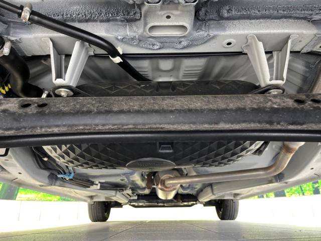 ダイハツ ムーヴキャンバス ストライプスＧ 0.4万Km 162.9万円(高知県)[368]の中古車詳細