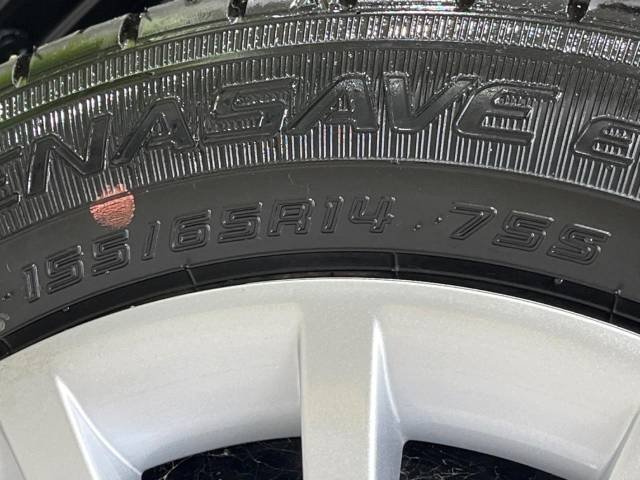 ダイハツ ムーヴキャンバス ストライプスＧ 0.4万Km 162.9万円(高知県)[368]の中古車詳細