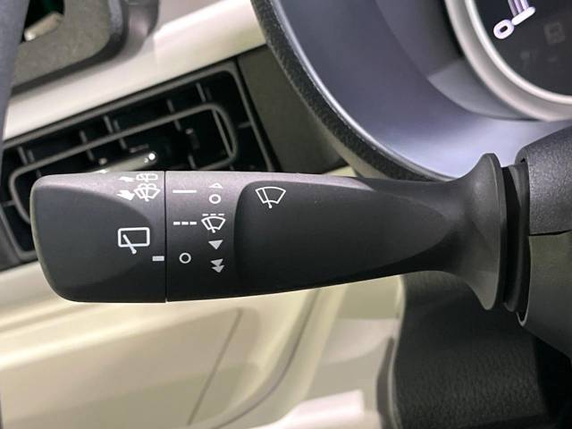 ダイハツ ムーヴキャンバス ストライプスＧ 0.4万Km 162.9万円(高知県)[368]の中古車詳細