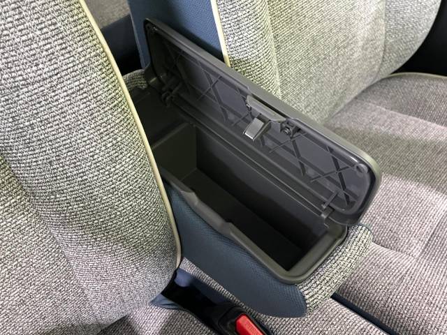 ダイハツ ムーヴキャンバス ストライプスＧ 0.4万Km 162.9万円(高知県)[368]の中古車詳細